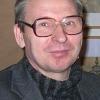 Юрий11001990