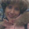 Юлия Протопопова