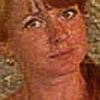 Елена1