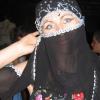 Mansura