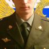KirilL2008