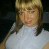 madlen