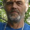 Владимир Граков