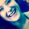 Anna_eltt