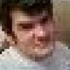 Valeriy