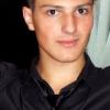 rodion.baronov