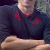 James Fiby
