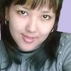 Светлана 22
