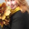 Maryne