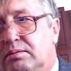 Алексей Васильевич