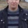 Andrey_Isaev