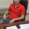 Роман Владимирович