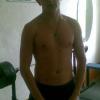 Антон13