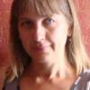 Галина Сирая