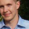 Antony_Shilov