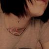 Torry