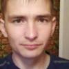 Василевс
