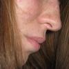 Elli_Sky