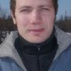 Alex3475
