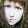 Juliawebwriter