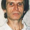 vdmitrov