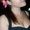 Julie_k