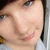 darya218