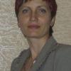 Лимончикова