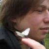 Сёма