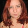 Ирина4