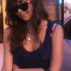 alonsa