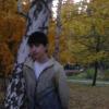 elephone