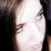 Lady_Fox