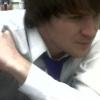 dmitry.d.b
