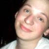 andreu_pivovarov