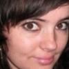 Samanta