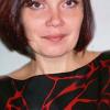 Тая Санина