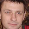 Andrei Bondarenko