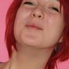 Анна Владимировна Волкомурова