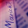 Marick7