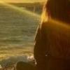 ANNA221280