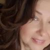 elenafurman68