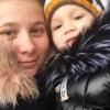 OlgaIvan2019