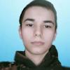 Vitalick1