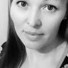 Svetlana870627