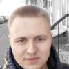 alekseyserebryakov