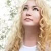 Nastya06855
