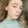 ValentinaIvanushkina