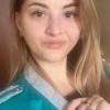 YuliaChushova