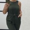 Ladydragon79